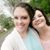 Jane Clemmons Misegades's profile image