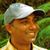 Chirayu Krishnappa's profile image