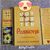 Frederica R. Burrage - Author's profile image