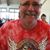 Frank Spivey's profile image