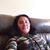 Jackie Tarroza Cummings's profile image