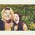 Madison Wellman's profile image