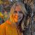 Pamela Camp's profile image