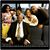 Angela Nichelle Preston's profile image