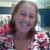 Kelly Smith Pruiett's profile image