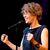 Tracy Rowland's profile image