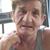 Angela Bumstead's profile image