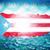 Hector Arriaga's profile image