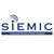 SIEMIC's profile image