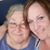 Jennifer Boyer-Nizinski's profile image