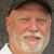 Randy Hill's profile image