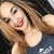 Ashley Leann Betz's profile image