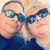 Victoria Kirwan Fabiano's profile image