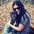 Jackie Reviello's profile image