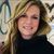 Maribeth Aumiller Tulenko's profile image