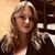 Jessica Forbus Sundblom's profile image