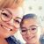 Beatriz Villegas's profile image