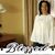 Barbara Bennett's profile image