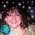 Isela Hernandez Monteagudo's profile image