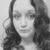 Valerie Lopes's profile image