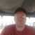 Charles Self's profile image