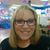 Deb Pardue's profile image