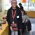 Anaperla Aureoles's profile image