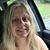 Maria Ammons's profile image