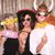 Stacy Edmonds Kelley's profile image