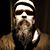Shawn Boland's profile image