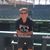John Sjostrom's profile image