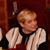 Jill Robinson Taylor's profile image