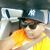 Anil Sawh's profile image