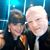 Yvonne Romo's profile image