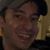 Brenden Hafner's profile image