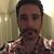 Steb Orf's profile image