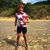 Sarah Hupperts's profile image