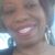 Jeanie Reese's profile image