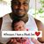 Renea N Bryan Bostick's profile image