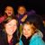 Angie Brady's profile image