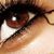 Cindy Gathercole-Mason's profile image