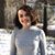Laura Hare's profile image