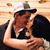 Mariah Louise Stinson's profile image