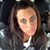 Kristin Stergio's profile image