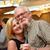 Sally Bixler Bobb's profile image