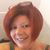 Mary Ann Asinger-Pea's profile image