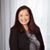 Kathleen Ramos Kurland's profile image