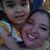 Cecilia Reyna Cedillo's profile image