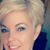 Maryion Whitener Williams's profile image