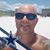 Stewart G. Washburn's profile image